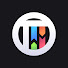 uYPR5u-dlJg-channel-avatar-TutsByKai