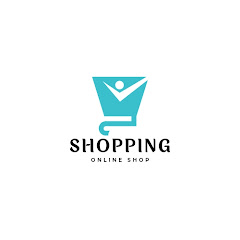 One Click Shopping  avatar