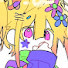 XAHSjS-3PUQ-channel-avatar-기말고사