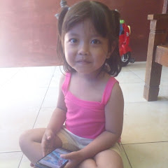 EAAAP Chenel 2