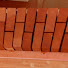 W8pWhYdKJe0-channel-avatar-Bricklayers World With Andy