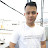 Avatar de @tulussetiawans