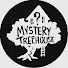 fNAmtFvvDok-channel-avatar-Mystery Treehouse