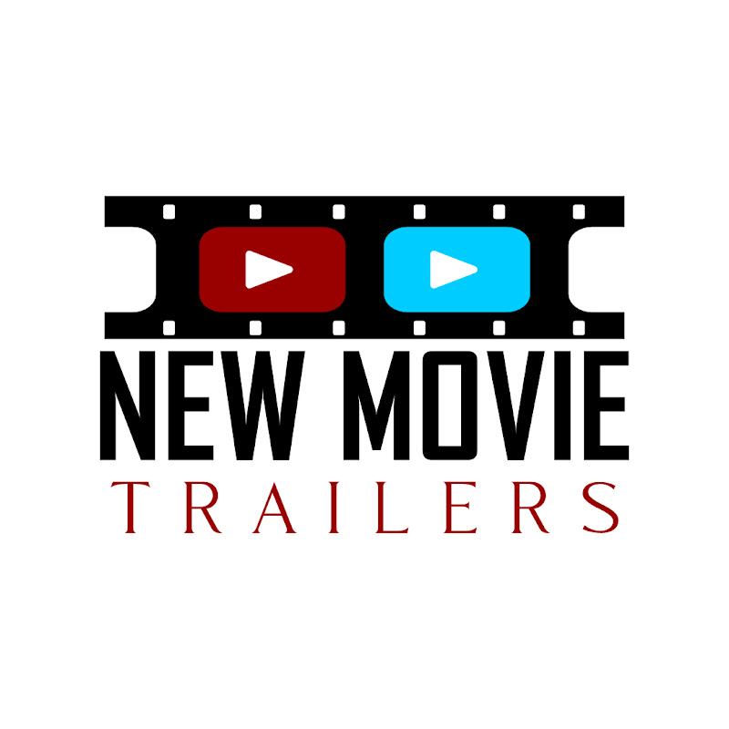 New Movie Trailers
