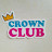 @Crown_Club