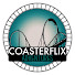 Lhsn-WK2voc-channel-avatar-CoasterFlix Adventures