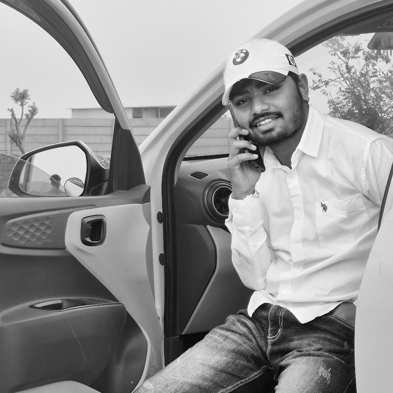 UNRELEASED DJ AD 94+