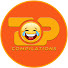 P_73AhjkoYM-channel-avatar-Top Compilations