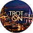 xD_3mobGwWg-channel-avatar-TROT ON