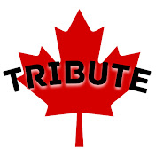 Tribute to Canada