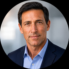 Daniel Carter