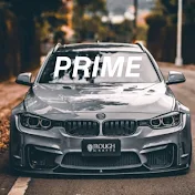 𝑷𝒓𝟏𝒎𝒆𝒀𝑻ツ