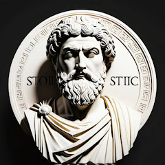 Święta Mądrość Avatar