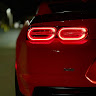 Автор