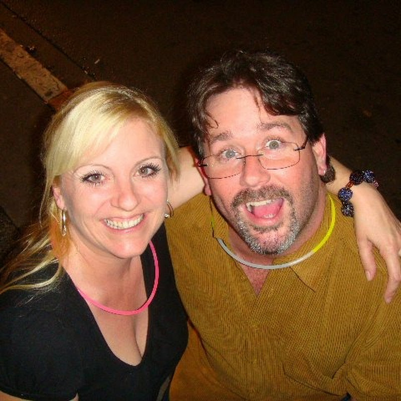 VicBCLive