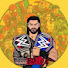 4iPqoIa_nWc-channel-avatar-SuperHero Wrestling 