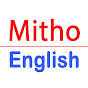 Mitho English