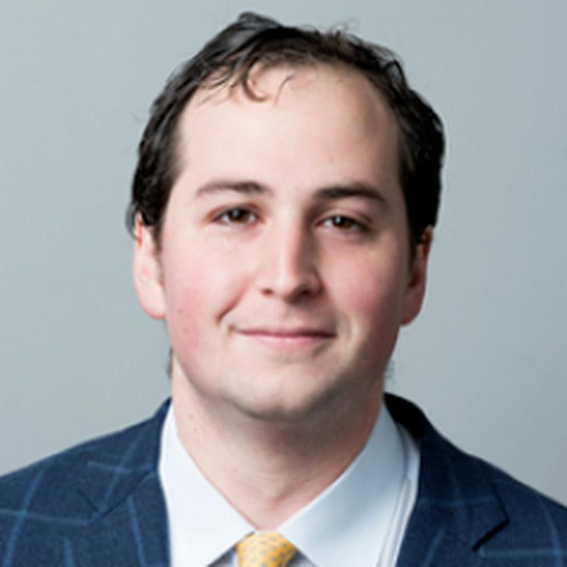 DrMarket
