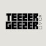KMzqXorVXj0-channel-avatar-TeezerGeezer