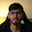 wcXlBoI1xQs-channel-avatar-Rajnish OnlyFinance