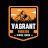 vagrant riders