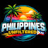 EWFh0PK1W6I-channel-avatar-Philippines.Unfiltered