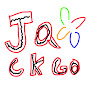 JACK GO - @jackgo2913 - Youtube