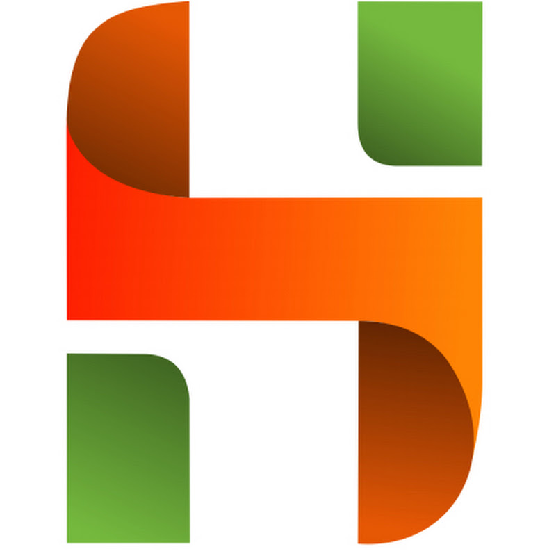 HITECH BUSINESS MACHINES