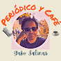Periódico y Café YouTube Profile Photo