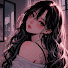 hWuGMhoJT_0-channel-avatar-SnoogyBone ASMR