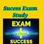 Success Exam Study