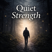 Quiet Strength 