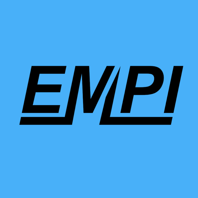 Channel Avatar