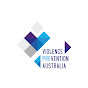 Violence Prevention Australia logo