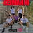 Keimahni_Official