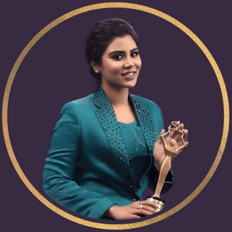 Dr Aishwarya Selvaraj