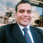 @fouad-gh1xj