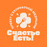 zaR_5ndcLnU-channel-avatar-Счастье Есть! Кулинарная медицина