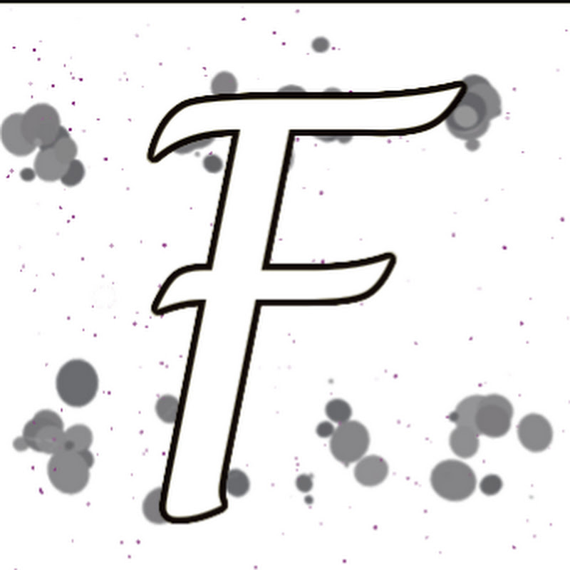 Fatelighter