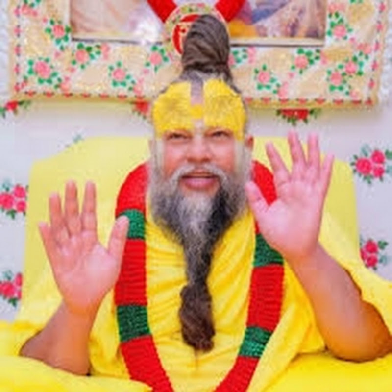 Hire BhaktiFY — Spirituality & Belief YouTube creator for sponsorships