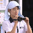 61DBIyKuoQs-channel-avatar-dear_utt