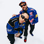 Tropkillaz Image Thumbnail