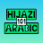 @HijaziArabic101