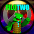 5hux1-r2gGk-channel-avatar-Filqtwo
