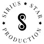 Sirius Star Production