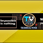 TECHNICAL VIVEK 