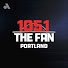 rLyuOPbUTN8-channel-avatar-105.1 The Fan