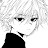 @Zldycki's avatar