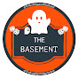 The Board Game Basement