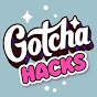 Gotcha! Hacks Arabic Image Thumbnail